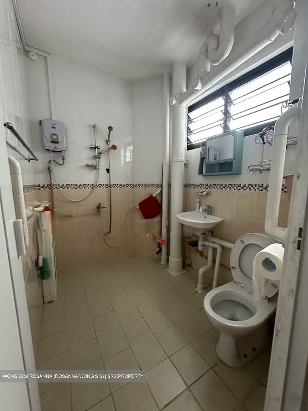 Blk 940 Jurong West Street 91 (Jurong West), HDB 4 Rooms #558932281